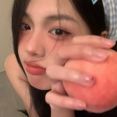 食人族时代