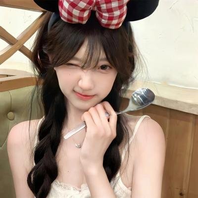 来历不明的孩子