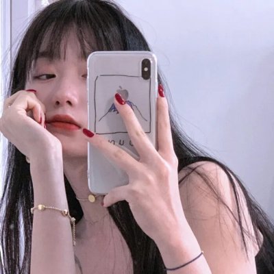 涂色