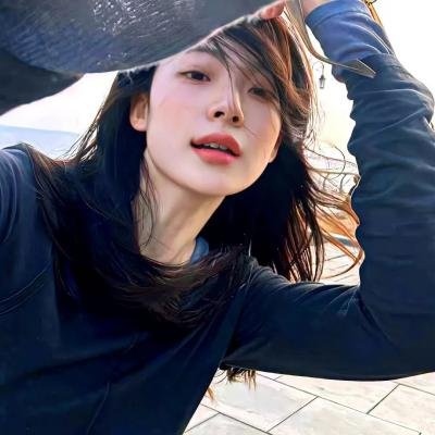 东京二十三区女