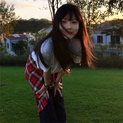 我的姐姐2021