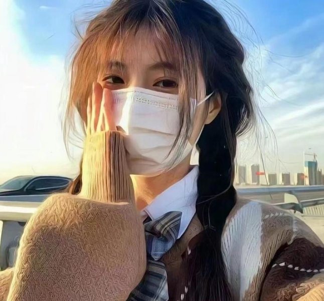 红绿灯