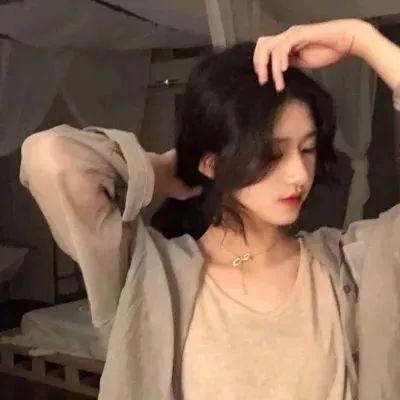 魔夜离魂